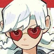 🥤 🔜 ANIMENYC 2025さんのプロフィール画像