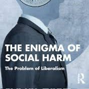 Associate Prof, Criminology, Northumbria University. Social Harm, Corruption, Consumerism, ESG Fraud and Climate Finance. Member WPGB. Mid-Career Fellow, ISRF.