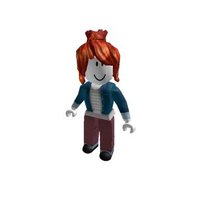 Joanna Przegina (@joannaprzegina) 's Twitter Profile Photo Joanna Przegina (@joannaprzegina) 's Twitter Profile Photo