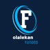 OLALEKAN_FUNDED (@olafunded) Twitter profile photo OLALEKAN_FUNDED (@olafunded) Twitter profile photo