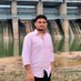 Dinesh Bainsla(हिन्दू) (@dineshbainsla00) Twitter profile photo Dinesh Bainsla(हिन्दू) (@dineshbainsla00) Twitter profile photo
