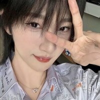 ∅ ZENNIE. - on ts (@zephyr_rin) 's Twitter Profile