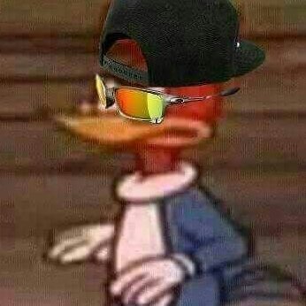 mattmallow's profile picture. 