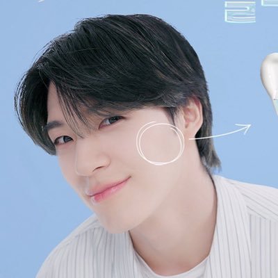 naleeboo1323's profile picture. #รีวิวนาลีบู้ว