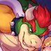 B O W S E R (@spinyturt1e) Twitter profile photo B O W S E R (@spinyturt1e) Twitter profile photo