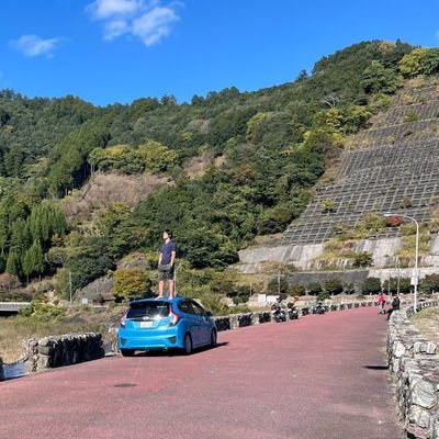 ハイブリッドニキ👊💛ᩚさんのプロフィール画像