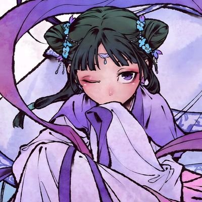 slytherinshater's profile picture. books; slice of life; anime.