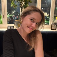 Lauren (@laurenfrailey1) 's Twitter Profile Photo Lauren (@laurenfrailey1) 's Twitter Profile Photo