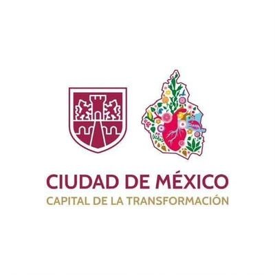 Direccion ejecutiva de la Casa de Gobierno en Azcapotzalco