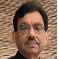 kapilchopra (@kapilchopra57) 's Twitter Profile