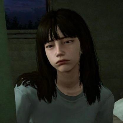 biamattokkkk's profile picture. 😐
https://t.co/TokapA9rX0