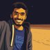 Sowmith (@sowmith_dev) Twitter profile photo Sowmith (@sowmith_dev) Twitter profile photo