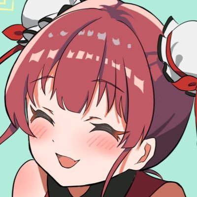 lq45_o's profile picture. 絵を描きます マリン船長が好きです