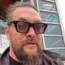 Jason Momoa (@jason_momoa9999) Twitter profile photo Jason Momoa (@jason_momoa9999) Twitter profile photo
