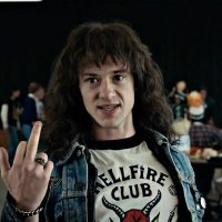 curse. (@notfoundinhell) 's Twitter Profile