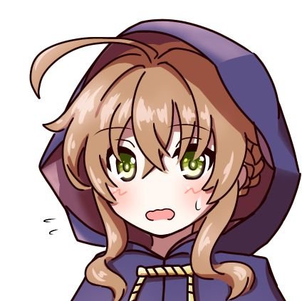 あさはなだ🍎さんのプロフィール画像