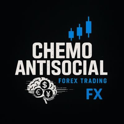 chemoantisocial's profile picture. 