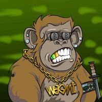 Yous Corona (@pwnyous) 's Twitter Profile