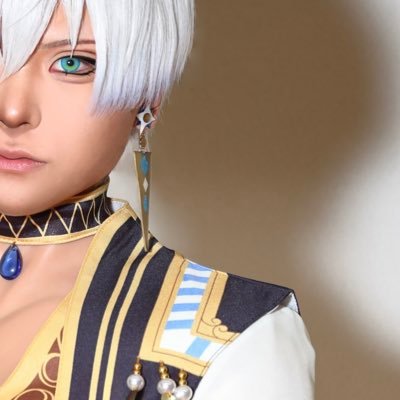 ran0328_0's profile picture. 加工❗️ / 多忙のため返信遅 /【@hosi_len 】