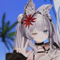 なぐも (@nagumo1010) 's Twitter Profile