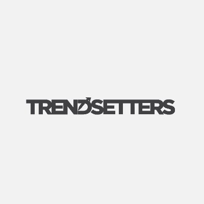 Official Account of Trend Setters Africa.
Follow us for all global and local updates and various activities related to our artistes. IG|FB trendsettersafrica