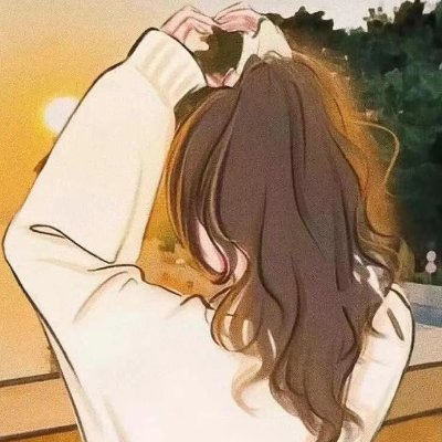cmsxithh's profile picture. 私は水泳、ヨガ、音楽、旅行が好きですが、食べ物も好きです🍲
私の夢はたくさんの場所を旅行することです🏙
もし私をフォローしてくれたら、必ず返信するとは言えないけど💌 きっとあなたをフォローするよ💗