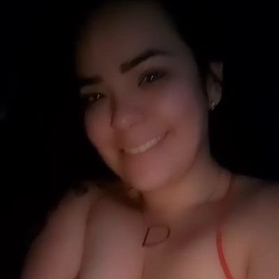 kapp_sandr32903's profile picture. I’m available for hookup service dm here