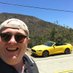 Stephen Bryers (@bryersstephen2) Twitter profile photo Stephen Bryers (@bryersstephen2) Twitter profile photo