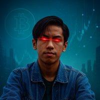 Adrián MM (@adrianmtzx2) 's Twitter Profile Photo Adrián MM (@adrianmtzx2) 's Twitter Profile Photo