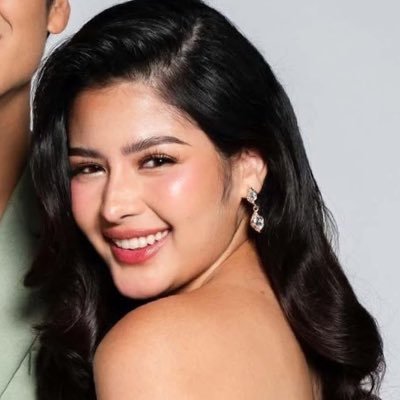 Kelsy_018's profile picture. 