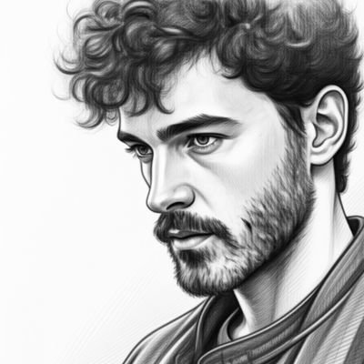 nargshave's profile picture. +18
https://t.co/N5gGgV85KS (подробности о 🍆)