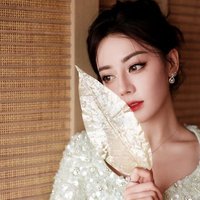 Dilruba 💜🍇 (@huzun_delisi) 's Twitter Profile Photo Dilruba 💜🍇 (@huzun_delisi) 's Twitter Profile Photo
