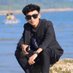 km Imran (@imran_km93977) Twitter profile photo km Imran (@imran_km93977) Twitter profile photo