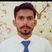 Umair Ahmed Soomro (@umairahmedsoom1) 's Twitter Profile