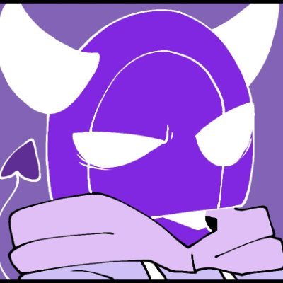 Locoさんのプロフィール画像