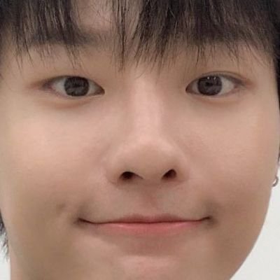 woodz_daestar's profile picture. ์ ๊ฐ ๋ฐํ๋๊ฒ ์๋๊ณ  ์กฐ์น์ฐ์ด ๋น๋๋๊ฑฐ๋ฌ์ด์ฏใ
