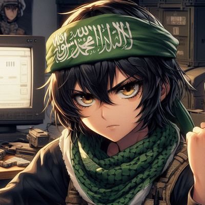 HQconcept's profile picture. 