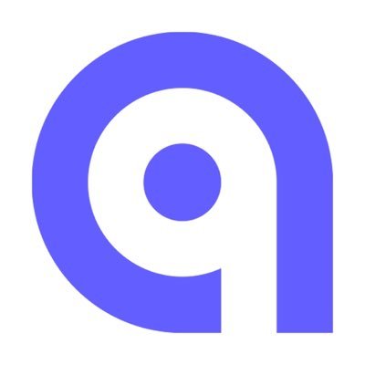 Tokenizing real-world assets with AI 🔍 | Stablecoins 💱 | DeFi 💰 Bridging TradFi to Web3 with #RWA #StaX #9DAssets