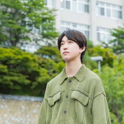 19歳 /京都産業大学発ベンチャー第2号 ㈱AKiKOMA CEO/ビジコンで12回優勝(245万獲得)/新卒採用支援・公式LINE開発