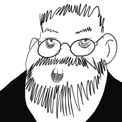 NPC_217's profile picture. Yet where is my home?