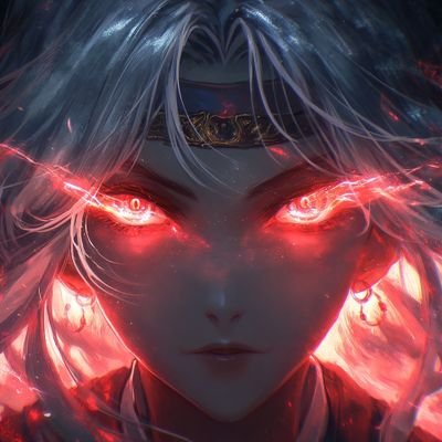 DH NUGUL
DH CHANEL SOLANA---___----
tg:https://t.co/ufONYsoqI8