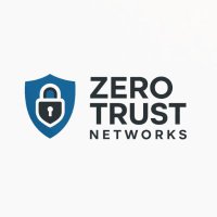 Zero Trust Networking (@zerotrustn82571) 's Twitter Profile