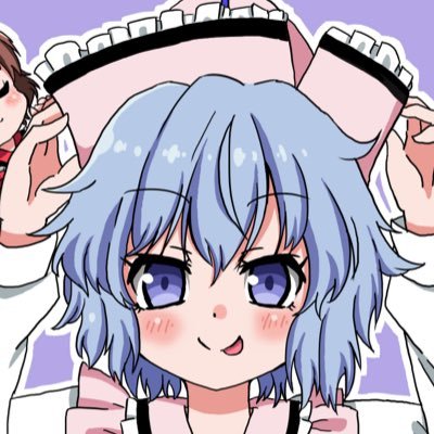 めらるんさんのプロフィール画像
