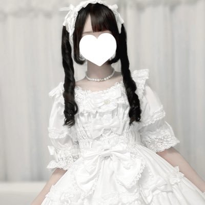 白蘭 -サラ- Profile