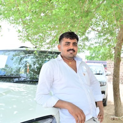 Harishchou27181's profile picture. 