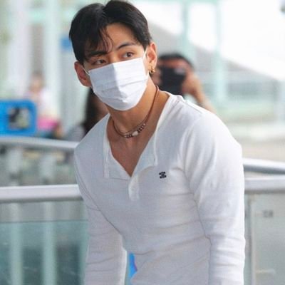 if u r scared of the truth dont follow-
i may be broken by design.
ARMY 🔥