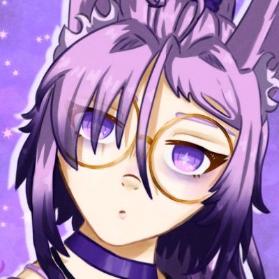 illustrator ✨ 28 ✨ EN | 日本語 ✨ i sometimes post yume art ✨ 🪼🐳 ✨https://t.co/D7RZ3NUGUf ✨ https://t.co/AvEj5l813Z
