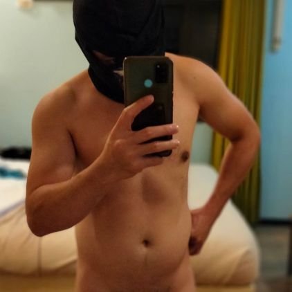 FH & NOT FOR FREE | ON PREP | MANLY 💪 | + POINT KAPAG MIU KA 👮♂️
AVAIL MY TG CHANNEL
MY FETISH: RIDER (M, J, & A) & F. A 🛫
𝙐𝙈𝙄𝙄𝙔𝙊𝙏 𝙉𝙂 𝙀𝙆𝙐𝙋