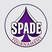 SpadeTournamentsOfficial (@spadeacademy25) 's Twitter Profile