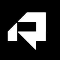 ROBOTEXON (@robotexon) 's Twitter Profile